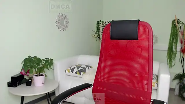 Lily flower7 online show from 17, 10, 2025