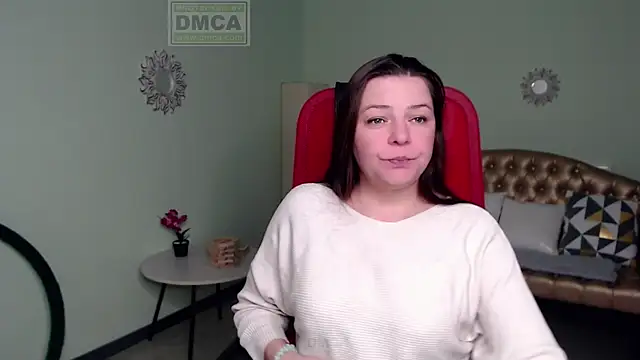 Lily flower7 online show from 7, 2, 2025