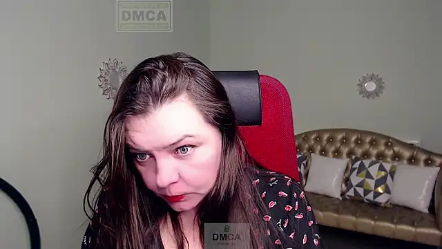 Lily flower7 online show from 4, 2, 2025