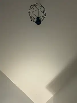 Guitccch online show from 15, 1, 2026