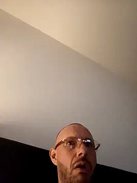 Guitccch online show from 21, 4, 2026