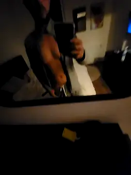 Guitccch online show from 18, 11, 2025