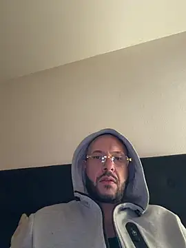 Guitccch online show from 20, 2, 2026