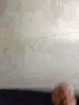 Guitccch online show from 27, 11, 2025