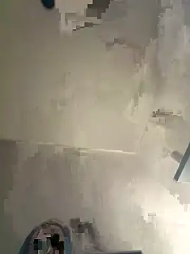 Guitccch online show from 17, 2, 2026