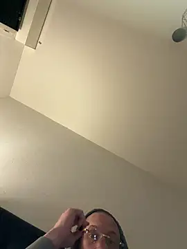 Guitccch online show from 18, 3, 2026