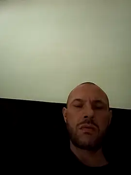 Guitccch online show from 15, 4, 2026