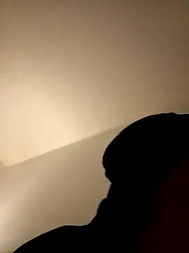 Guitccch online show from 21, 4, 2026