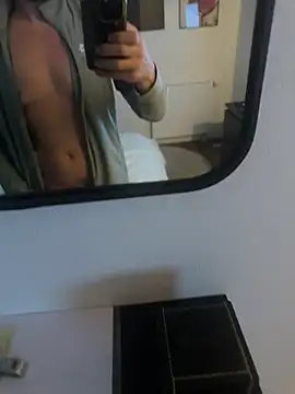 Guitccch online show from 4, 11, 2025