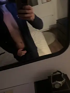 Guitccch online show from 28, 10, 2025