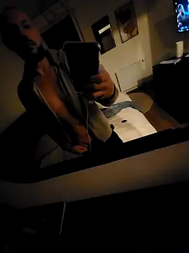 Guitccch online show from 22, 11, 2025