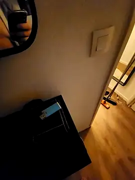 Guitccch online show from 22, 11, 2025