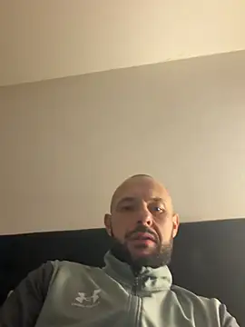 Guitccch online show from 8, 1, 2026