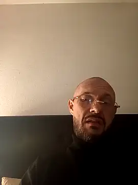 Guitccch online show from 2, 4, 2026