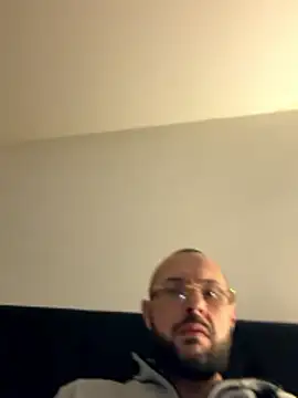 Guitccch online show from 7, 1, 2026