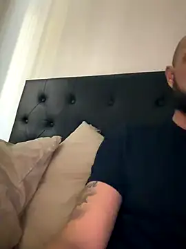 Guitccch online show from 6, 1, 2026