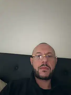 Guitccch online show from 25, 2, 2026