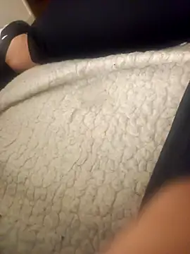 Guitccch online show from 9, 11, 2025