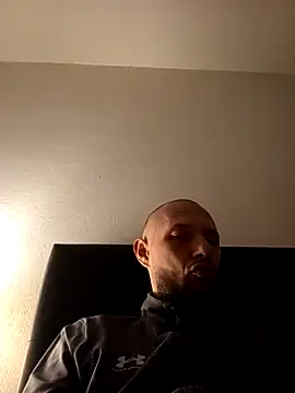 Guitccch online show from 3, 4, 2026