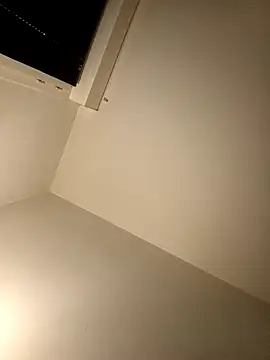 Guitccch online show from 20, 4, 2026