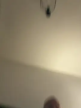 Guitccch online show from 13, 2, 2026