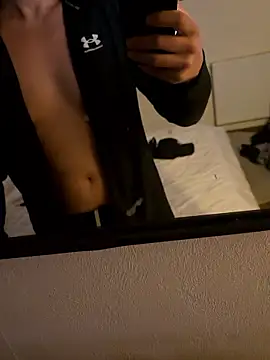 Guitccch online show from 3, 3, 2026