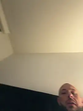 Guitccch online show from 13, 1, 2026