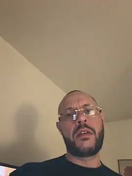 Guitccch online show from 26, 2, 2026