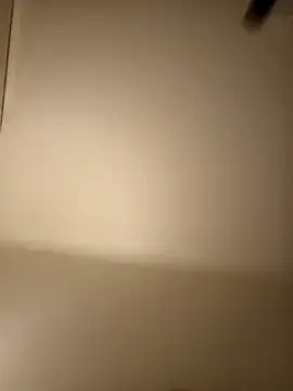 Guitccch online show from 31, 3, 2026