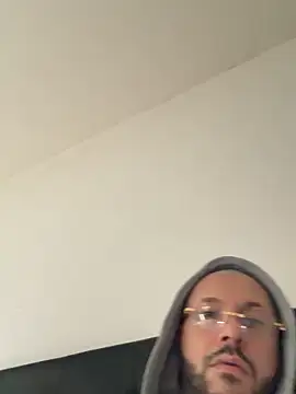 Guitccch online show from 21, 2, 2026