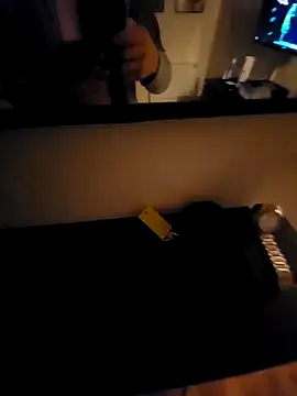 Guitccch online show from 18, 11, 2025