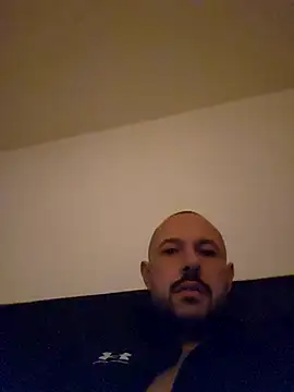 Guitccch online show from 26, 11, 2025