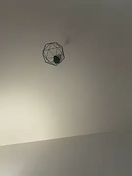 Guitccch online show from 14, 3, 2026