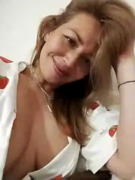 edithhermosa online show from 27, 1, 2025