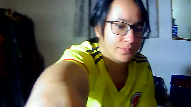 brittanycheeks online show from 4, 12, 2024