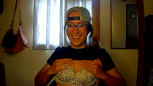 brittanycheeks online show from 11, 12, 2024
