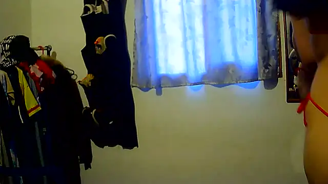 brittanycheeks online show from 3, 12, 2024