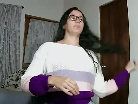 brittanycheeks online show from 22, 10, 2025