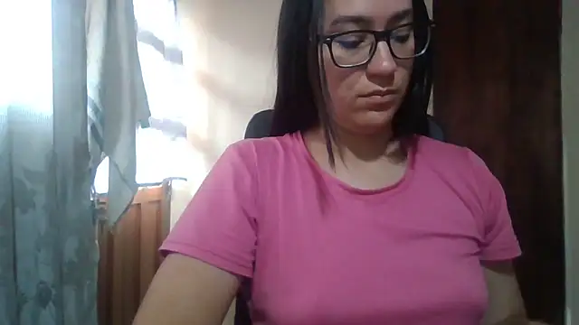 Snapshot of brittanycheeks chatting on 23, 4, 2026 brittanycheeks online show from 23, 4, 2026
