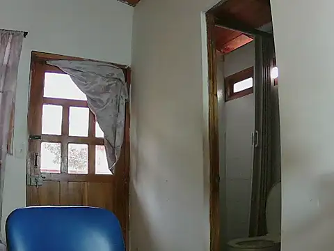 brittanycheeks online show from 15, 10, 2025