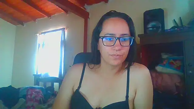 brittanycheeks online show from 13, 4, 2026