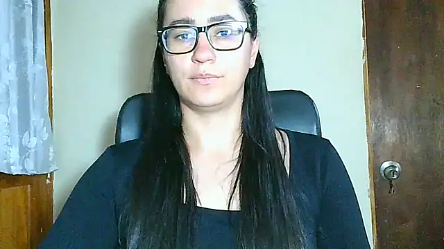Snapshot of brittanycheeks chatting on 19, 5, 2026 brittanycheeks online show from 19, 5, 2026