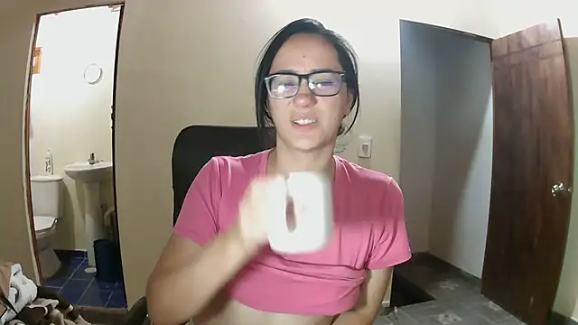 brittanycheeks online show from 24, 2, 2026