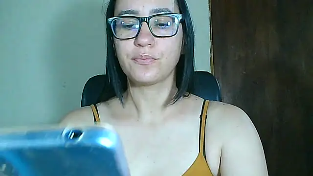 Snapshot of brittanycheeks chatting on 18, 5, 2026 brittanycheeks online show from 18, 5, 2026