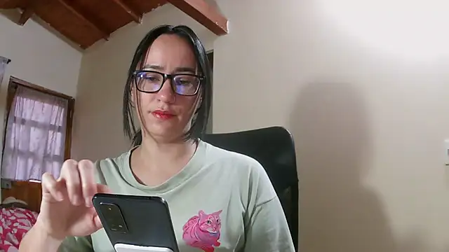 brittanycheeks online show from 1, 3, 2026