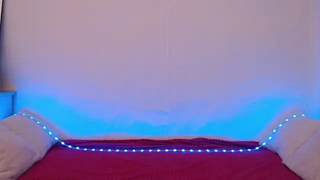 Emily hardcore online show from 9, 1, 2026