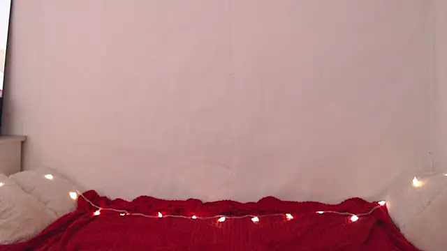 Emily hardcore online show from 28, 3, 2026