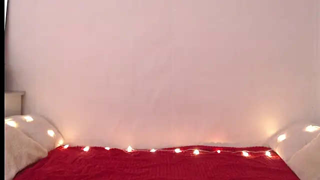 Emily hardcore online show from 15, 2, 2026