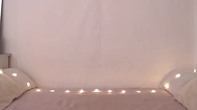 Emily hardcore online show from 9, 3, 2026