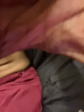 Matrix Maestro online show from 24, 4, 2026